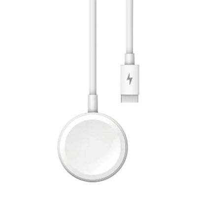 Nabíjačka pre Apple Watch JOYROOM S-IW002S