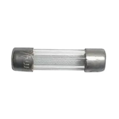 Poistka F16A 6,3x32mm