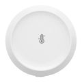 Inteligentný senzor teploty a vlhkosti SONOFF AirGuard SNZB-02M Zigbee