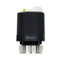 Termoelektrický pohon ENGO E30NC-230