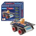 Elektronická stavebnica BOFFIN IV CODING 1 Auto