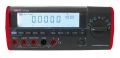 Stolový multimeter UNI-T UT804