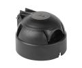 Zásuvka pre autopríves 7pin GNI0516