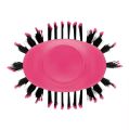 Revlon One-Step Volumizer RVDR5222PE, pink