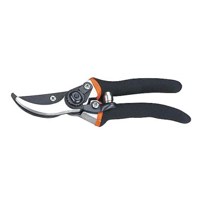 Záhradné nožnice STREND PRO P0803