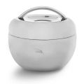 Termomisa ORION Apple 1,3l