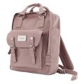 Batoh na notebook HIMAWARI 188L 14"
