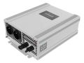 Solárny striedač ECO SOLAR BOOST EVO MPPT-4000 PRO 4KW