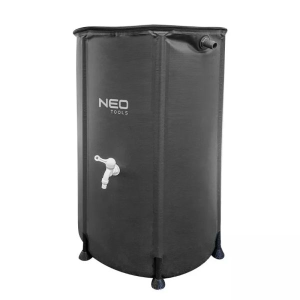 Rainwater tank NEO TOOLS 15-951 250l