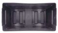 Box pre batériu BA827