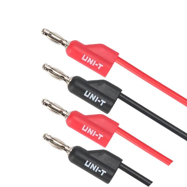 Prepojovací kábel UNI-T UT-L10