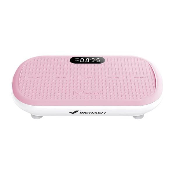 Vibračná plošina MERACH MR-2440P1-EU