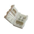 Spojka bez spájkovania pre LED pásik 3528, 2835 30,60LED/m 8mm