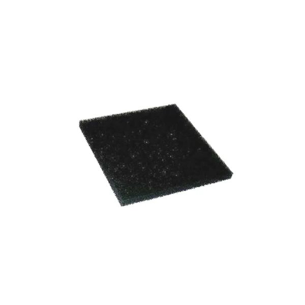Filter pre odsávač spájkovacích splodín ZD-8951