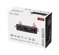 Autorádio BLOW AVH-8603