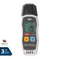 Datalogger UNI-T UT330TH USB