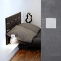 Smart vypínač osvetlenia RETLUX RSH 301 ZigBee