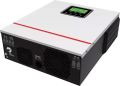 Menič napätia hybridný CARSPA CARSPA NMS-1500-24 DC/AC 24V/1500W regul. MPPT
