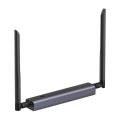 Gateway SONOFF Dongle Max ZigBee