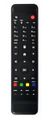 AMIKO A5 - set-top box DVB-T2/C (H.265/HEVC), OS Android