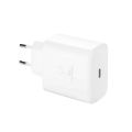 Adaptér GSM USB 1045WH