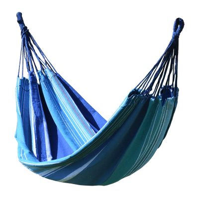 Sieť hojdacia CATTARA 13567 Textil