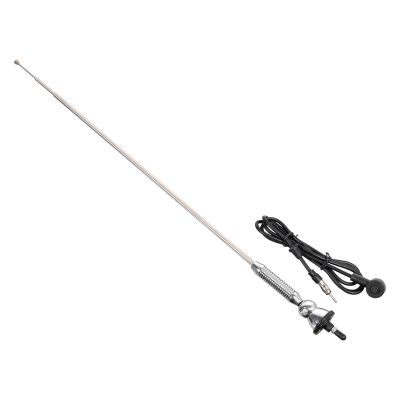 Autoanténa COMPASS 03144