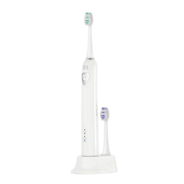 Zubná kefka TEESA TSA8010 Sonic
