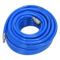 Hadica vzduchová PVC YATO YT-24221 20m