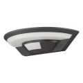 Outdoor light with PIR EURAKLES ST57-ANT Ufo 15W