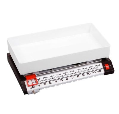 Váha kuchynská ORION 13 kg