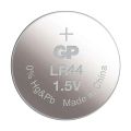 Batéria A76U (LR44) GP Ultra alkalická 4ks