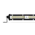 Svetlo na pracovné stroje AMIO AWL53 108 LED SPOT 9-36V