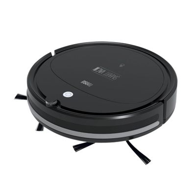 Robotický vysávač TEESA Smart Vac 2