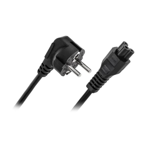 Kábel napájací CABLETECH KPO3800-3AS 3m