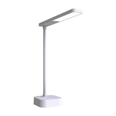 Stolová lampa YEELIGHT Jasmine