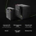 Green Cell CAV07 LiFePO4 baéria 12V 12.8V 20Ah