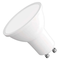 LED žiarovka GU10 2,9W MR16 biela prírodná EMOS ZL8F03