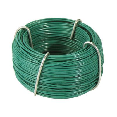 Drôt viazací EXTOL CRAFT 92561