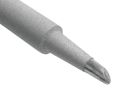 Hrot N1-36 pr. 3,0 mm (ZD-929C, ZD-931)