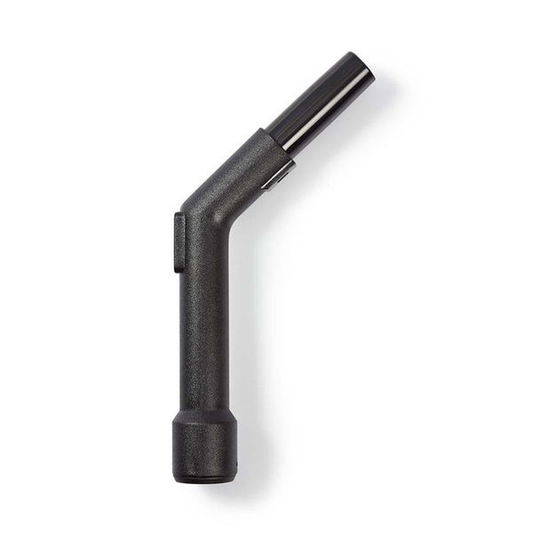 Nadstavec 32mm NEDIS VCBE11332