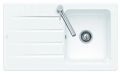 Villeroy & Boch Architectura 860.0 Biela keramika
