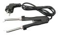 Spájkovacie kliešte pre SMD TIPA ZD-409 48W