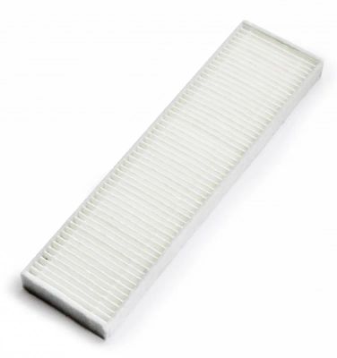 Jet Dryer HEPA filter for hand dryer SLIM