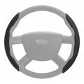 Poťah volantu COMPASS 31400