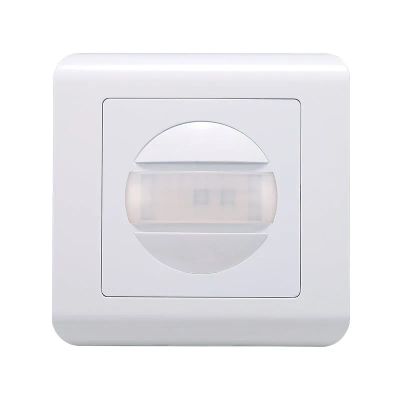 Snímač pohybu PIR GETI GS1105