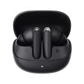 Slúchadlá Bluetooth QCY Buds HT15 ANC Black