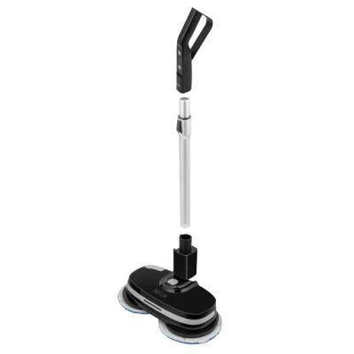 Mop elektrický TEESA Power Clean TSA5035