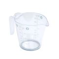 Odmerka kuchynská BEWELLO 57553G 500ml