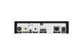 AMIKO Mini 4K UHD Combo - DVB-S2/T2/C prijímač